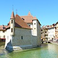 Annecy - Palais de l'Isle (1).jpg